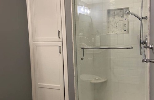 Novi Apartment | Pilates Studio/Apartment
