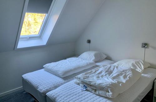 Læsø Apartment | Pilegården Ferieboliger