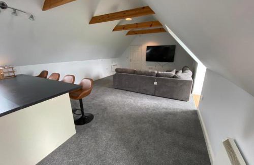 Much Birch Hotel | Pilgrim Hotel