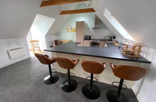 Much Birch Hotel | Pilgrim Hotel