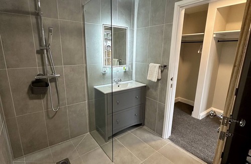 Much Birch Hotel | Pilgrim Hotel