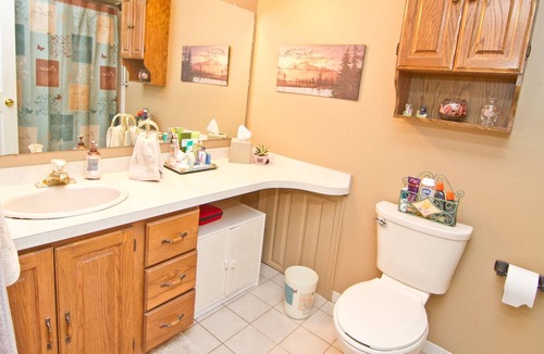 Roxborough Bed & Breakfast | Pilgrim's Rest Bed and Breakfast