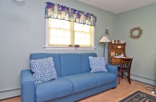 Roxborough Bed & Breakfast | Pilgrim's Rest Bed and Breakfast