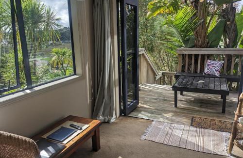 Onerahi Apartment | Pilgrim's Rest