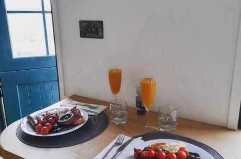 Sittingbourne Apartment | Pilgrims Nap