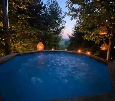 Sittingbourne Apartment | Pilgrims Nap