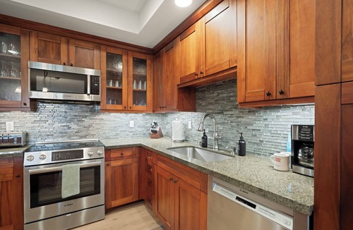 Poipu Condo | Pili Mai 5D - Luxury 3bed/3bath, Sunny side
