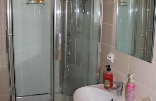 Leninsky District House | Pilot Guest House - Domodedovo