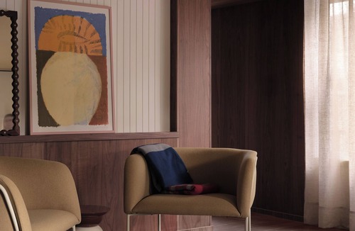 Sutton Bed & Breakfast | Pinôt Boutique Hôtel