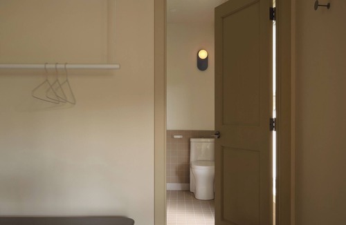Sutton Bed & Breakfast | Pinôt Boutique Hôtel