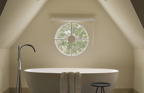 Sutton Bed & Breakfast | Pinôt Boutique Hôtel