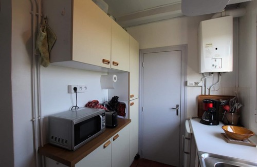 La Bastide-Clairence House | Pinchat - LA Bastide-clairence