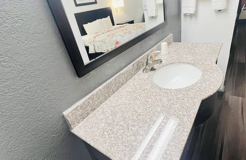 Pinckneyville Hotel | Pinckeyville Inn and Suites