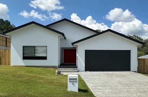 Yandina House | Pindari Guest House