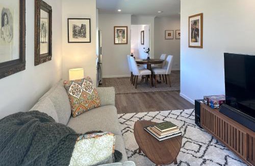 Yandina House | Pindari Guest House