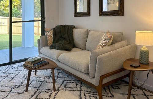 Yandina House | Pindari Guest House