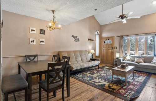 Durango House | Pine Acres 109 - Hideaway