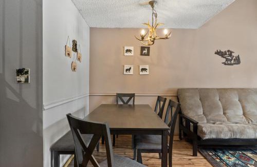 Durango House | Pine Acres 109 - Hideaway