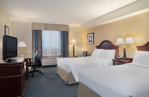 Mechanicsville Hotel | Pine Barn Inn