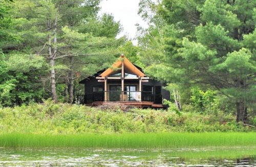 Tay Valley Other | Pine Brae Eco-Resort