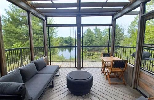 Tay Valley Other | Pine Brae Eco-Resort