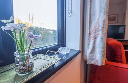 Melton Cottage | Pine Cottage