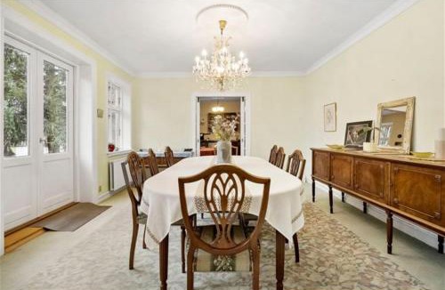 Odense NV Apartment | Pine Haven