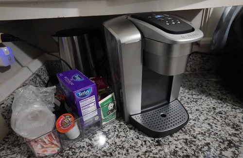 New Castle House | Pine Haven - Large Group - Baby & Pet friendly