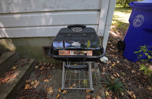 New Castle House | Pine Haven - Large Group - Baby & Pet friendly