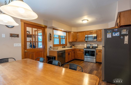 Lake Placid House | Pine Hill 14 Phase 1 | 3 Bed, 2.5 Bath