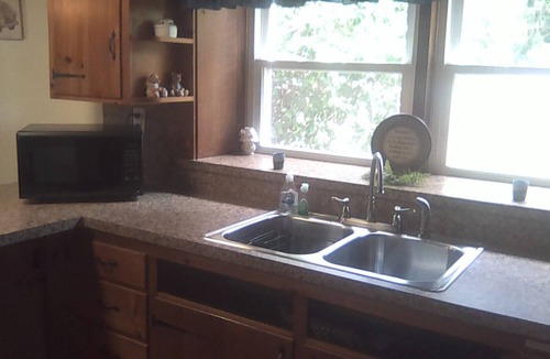 Ronks Other | Pine Hill Getaway