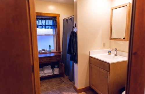 Ronks Other | Pine Hill Getaway