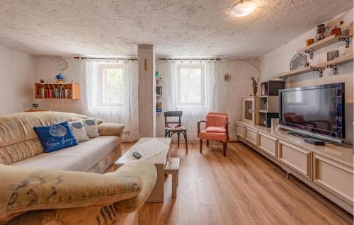Gracac House | Pine Hill Holiday House