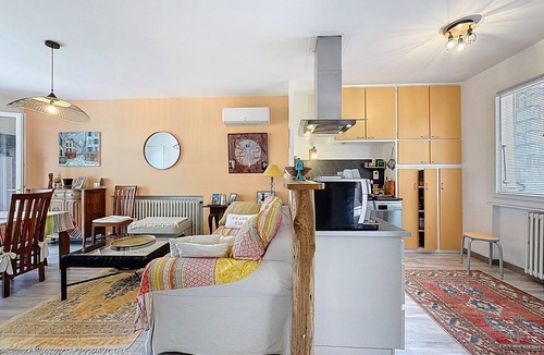 Durfort House | Pine House