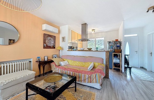 Durfort House | Pine House