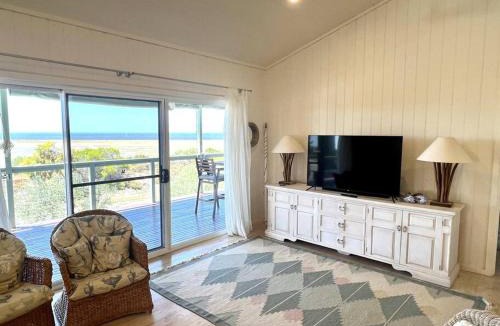 Muloowurtie House | Pine Lodge