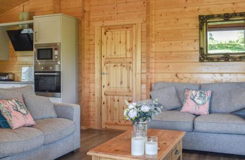 Lindal in Furness House | Pine Lodge - Uk30007