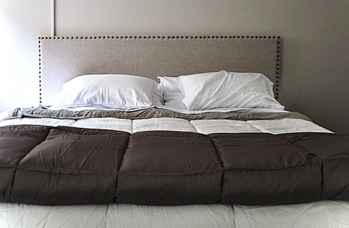 Fourmile House | Pine Mountain Inn