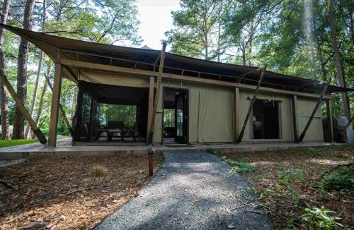 Pine Mountain Other | Pine Mountain RV Resort