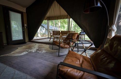 Pine Mountain Other | Pine Mountain RV Resort