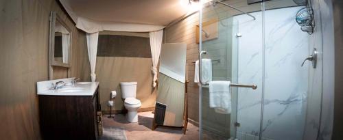 Pine Mountain Other | Pine Mountain RV Resort