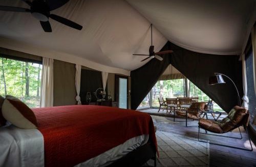 Pine Mountain Other | Pine Mountain RV Resort