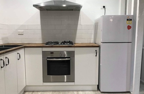 Oberon House | Pine Needle Cottage, Oberon