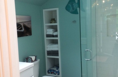 Scarborough Apartment | Pine Point Beach - Private, quaint, charming space