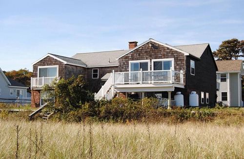 Pine Point House | Pine Point-Old Orchard Beach/Scarborough