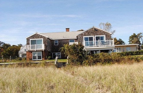 Pine Point House | Pine Point-Old Orchard Beach/Scarborough