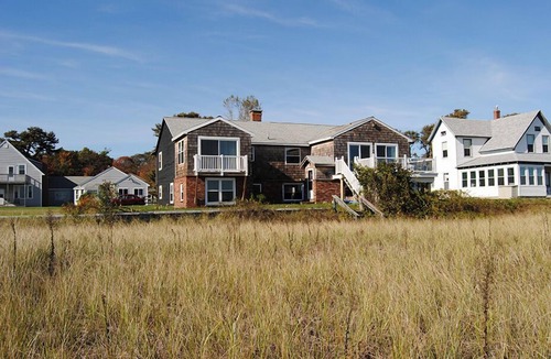 Pine Point House | Pine Point-Old Orchard Beach/Scarborough