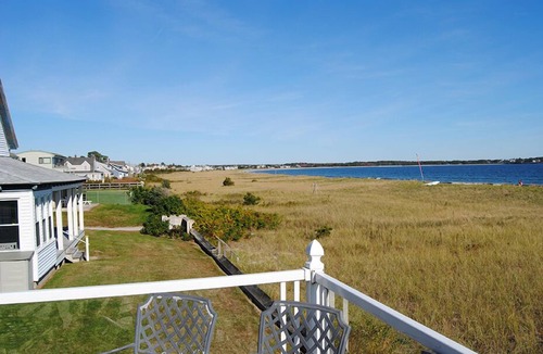 Pine Point House | Pine Point-Old Orchard Beach/Scarborough