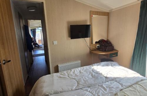 Reighton House | Pine Ridge a8