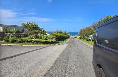 Reighton House | Pine Ridge a8